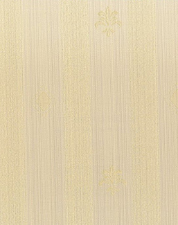Обои Arlin Villa Medici 34RR