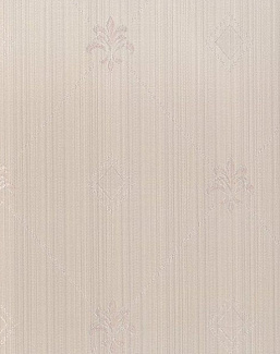 Обои Arlin Villa Medici 37GG