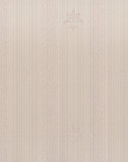 Обои Arlin Villa Medici 37RR