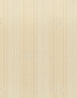 Обои Arlin Villa Medici 4RR