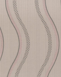 Обои Arlin Villa Adriana 20R