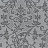 Обои Arlin Primavera 11PAE-D