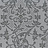 Обои Arlin Primavera 11PAE-D