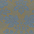 Обои Arlin Primavera 21PAE-F