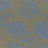 Обои Arlin Primavera 21PAE-F