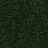Обои Arlin Primavera 24PAE-D