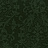 Обои Arlin Primavera 24PAE-D