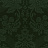Обои Arlin Primavera 24PAE-F