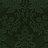 Обои Arlin Primavera 24PAE-F
