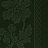 Обои Arlin Primavera 24PAE-R