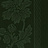 Обои Arlin Primavera 24PAE-R