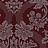 Обои Arlin Primavera 25PAE-F