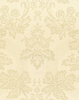Обои Arlin Primavera 2PAE-F