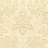 Обои Arlin Primavera 2PAE-F