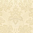 Обои Arlin Primavera 2PAE-F
