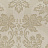 Обои Arlin Primavera 3PAE-F