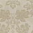 Обои Arlin Primavera 3PAE-F