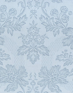 Обои Arlin Primavera 4PAE-F