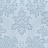 Обои Arlin Primavera 4PAE-F