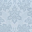 Обои Arlin Primavera 4PAE-F