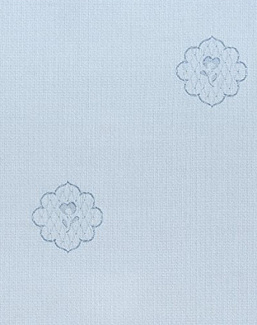Обои Arlin Primavera 4PAE-G