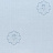 Обои Arlin Primavera 4PAE-G