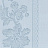 Обои Arlin Primavera 4PAE-R