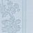 Обои Arlin Primavera 4PAE-R