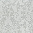 Обои Arlin Primavera 6PAE-D