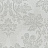 Обои Arlin Primavera 6PAE-F