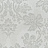 Обои Arlin Primavera 6PAE-F