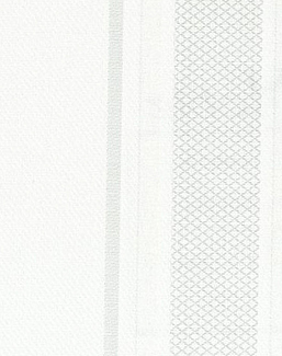 Обои Arlin Noble 11NBE-R