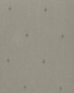 Обои Arlin Noble 15NBE-A
