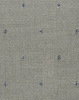 Обои Arlin Noble 16NBE-A