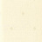 Обои Arlin Noble 2NBE-A