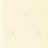 Обои Arlin Noble 2NBE-A