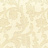 Обои Arlin Noble 2NBE-C