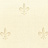 Обои Arlin Noble 2NBE-G
