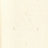 Обои Arlin Noble 5NBE-A