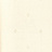 Обои Arlin Noble 5NBE-A