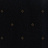 Обои Arlin Noble 6NBE-A