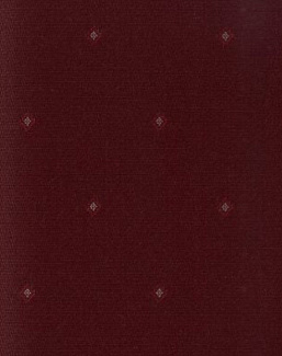 Обои Arlin Noble 9NBE-A