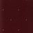 Обои Arlin Noble 9NBE-A