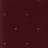 Обои Arlin Noble 9NBE-A