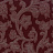 Обои Arlin Noble 9NBE-C