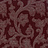Обои Arlin Noble 9NBE-C