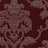Обои Arlin Noble 9NBE-D
