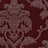 Обои Arlin Noble 9NBE-D