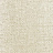 Обои Grandeco Opulence MY1001