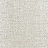 Обои Grandeco Opulence MY1004